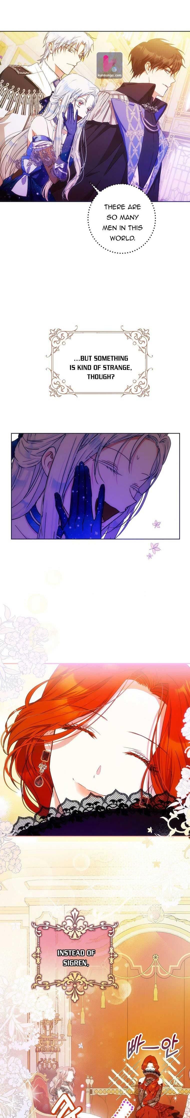 Page 23 of Chapter 31