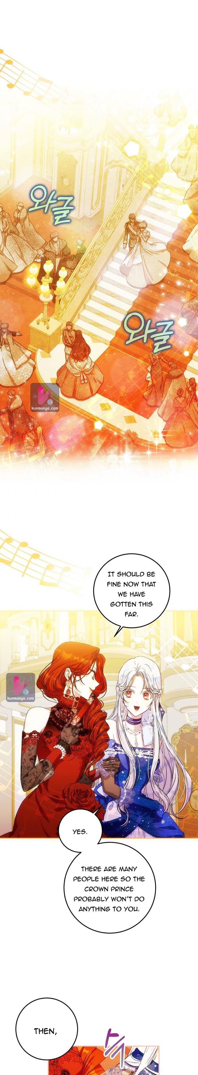 Page 1 of Chapter 33