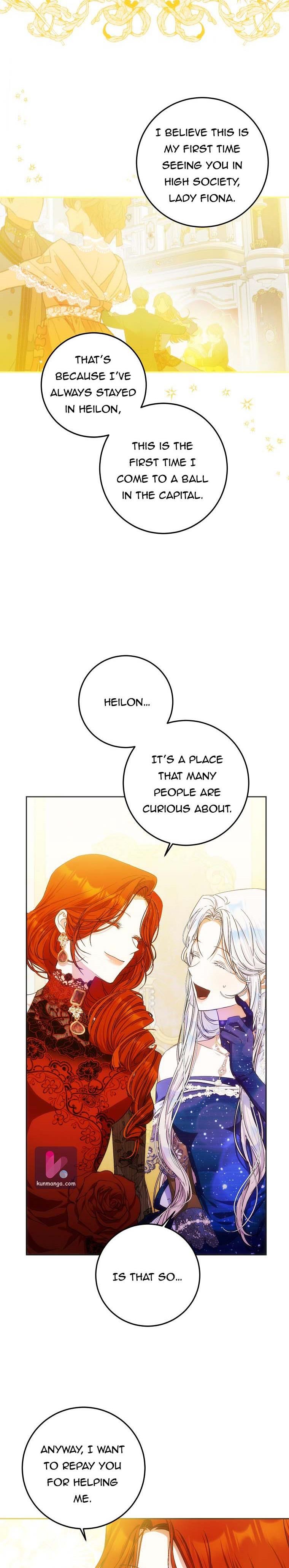 Page 3 of Chapter 33
