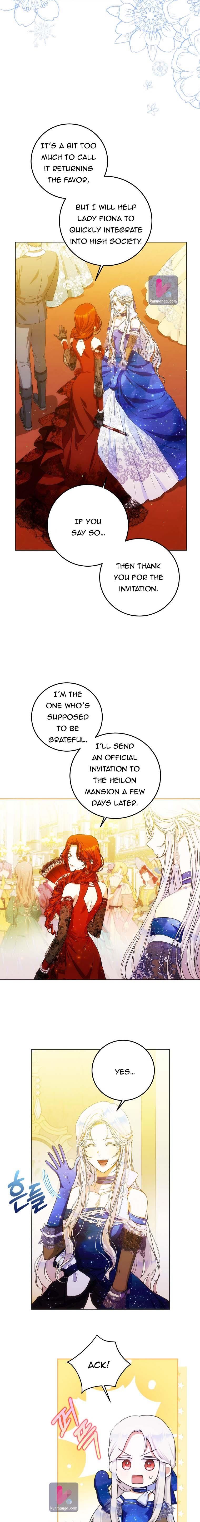 Page 5 of Chapter 33