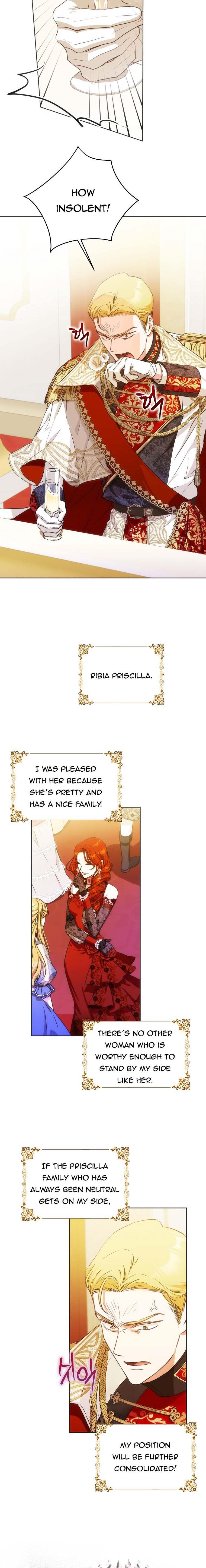 Page 7 of Chapter 33