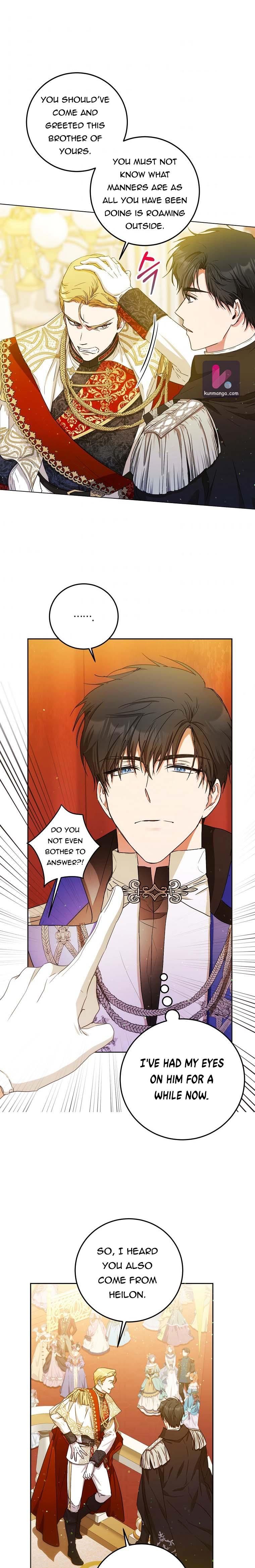 Page 13 of Chapter 33