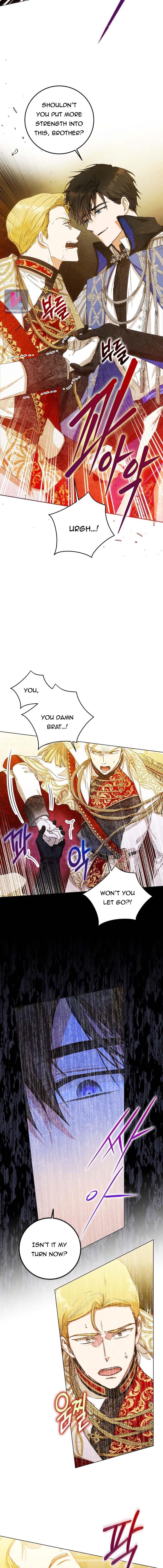 Page 17 of Chapter 33
