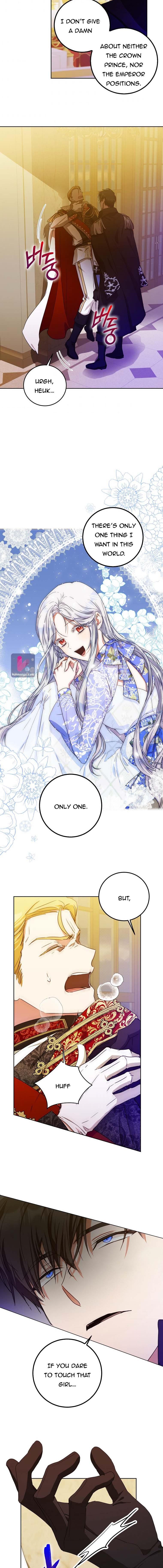Page 19 of Chapter 33