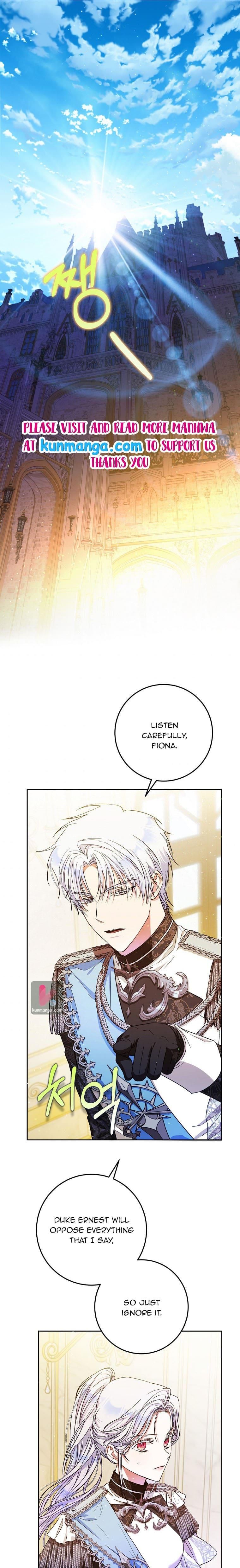 Page 1 of Chapter 35