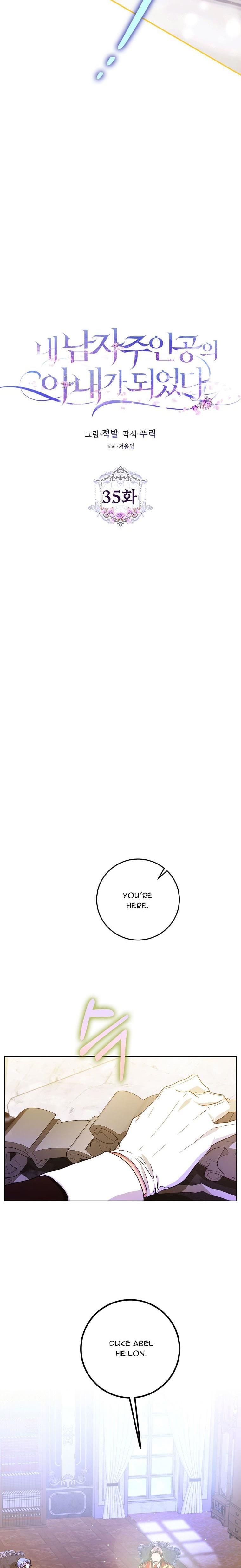 Page 6 of Chapter 35