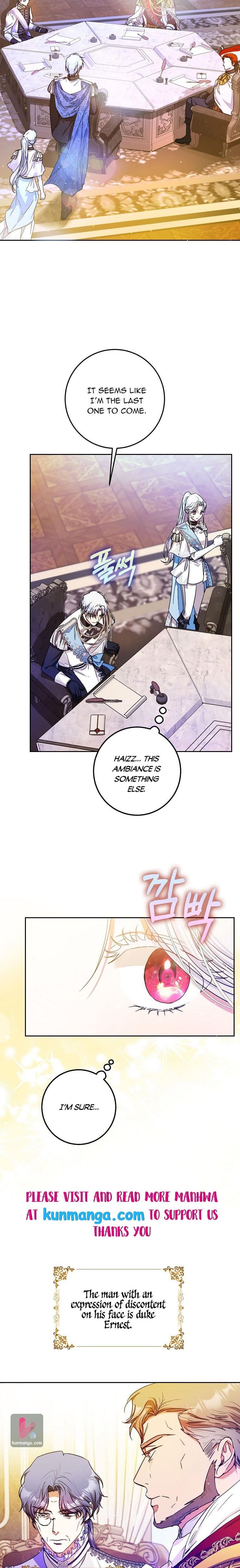 Page 7 of Chapter 35