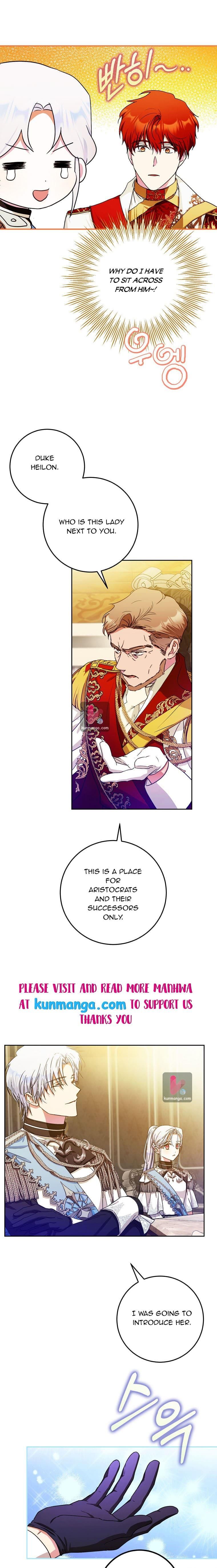 Page 9 of Chapter 35