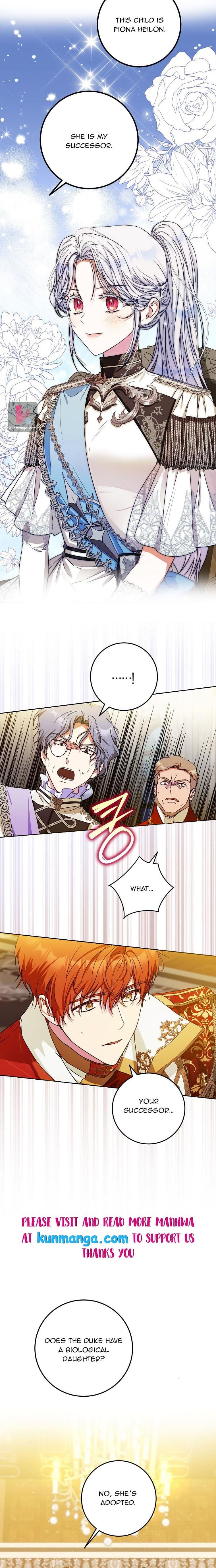Page 10 of Chapter 35