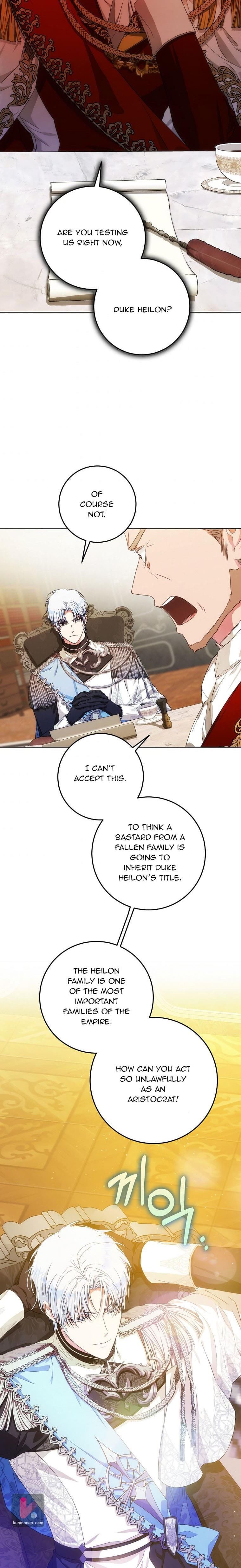 Page 14 of Chapter 35