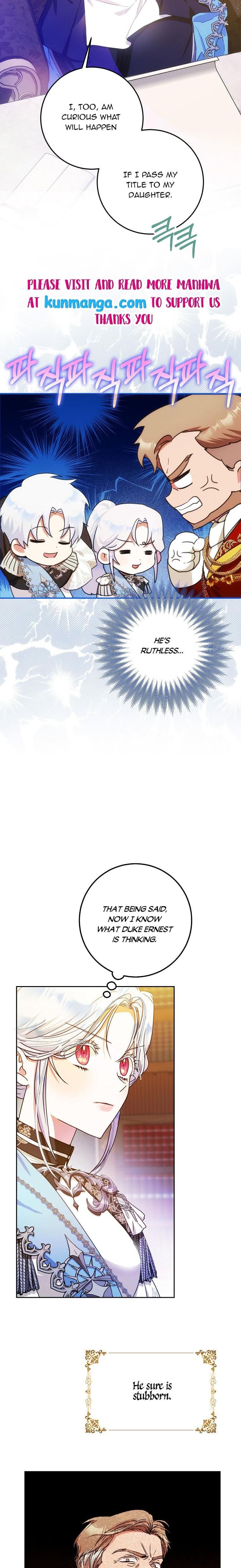 Page 15 of Chapter 35