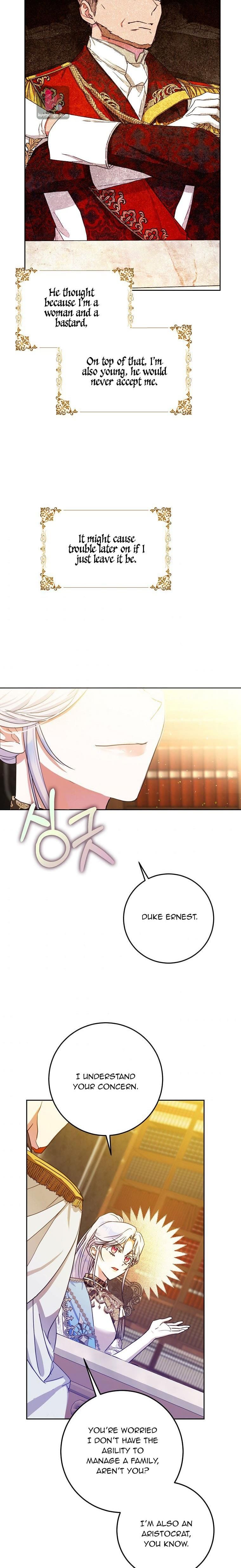 Page 16 of Chapter 35