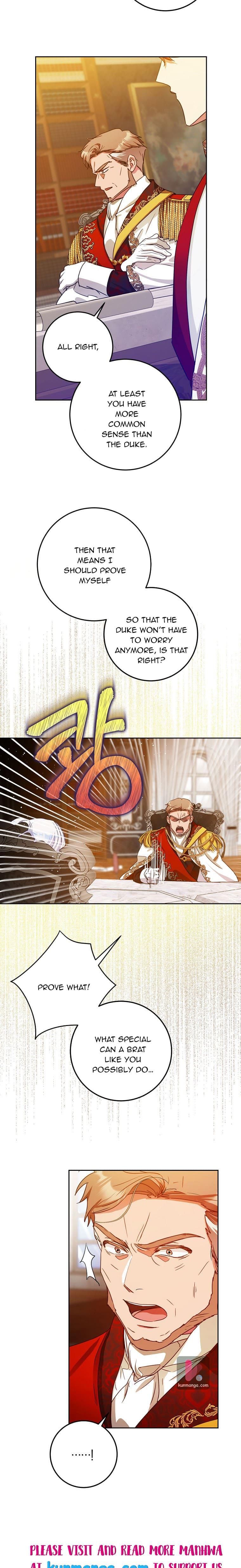 Page 17 of Chapter 35