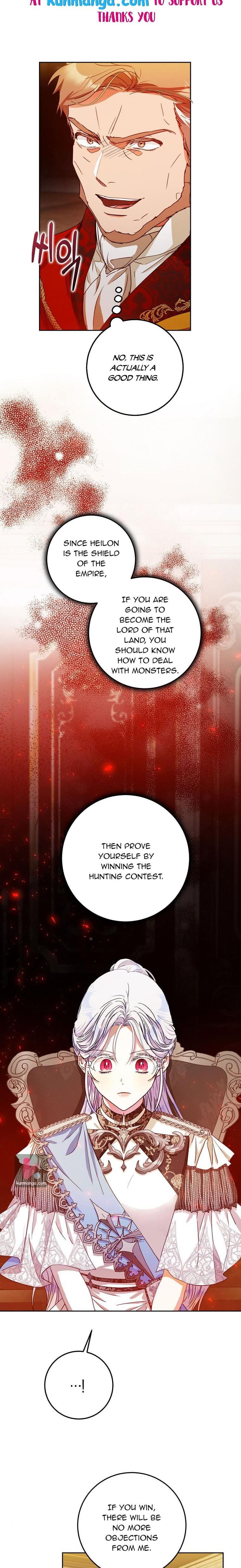 Page 18 of Chapter 35