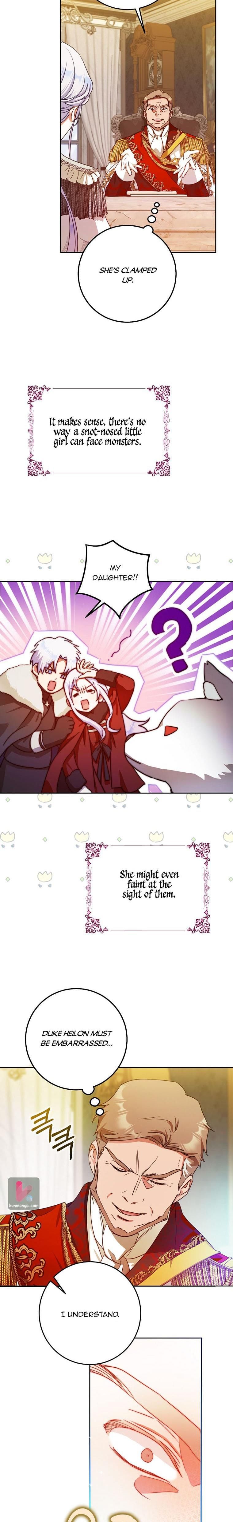 Page 19 of Chapter 35