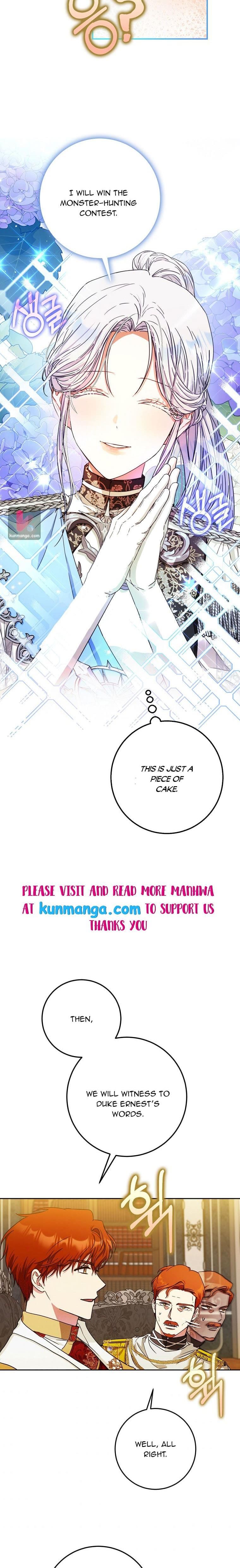 Page 20 of Chapter 35