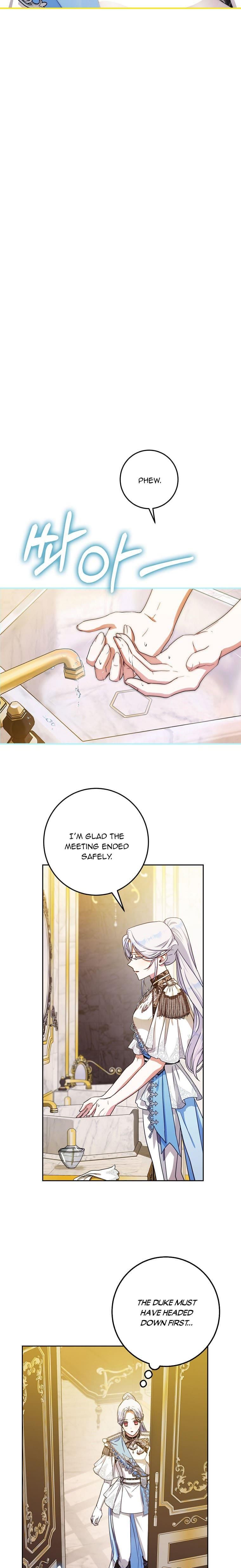 Page 22 of Chapter 35