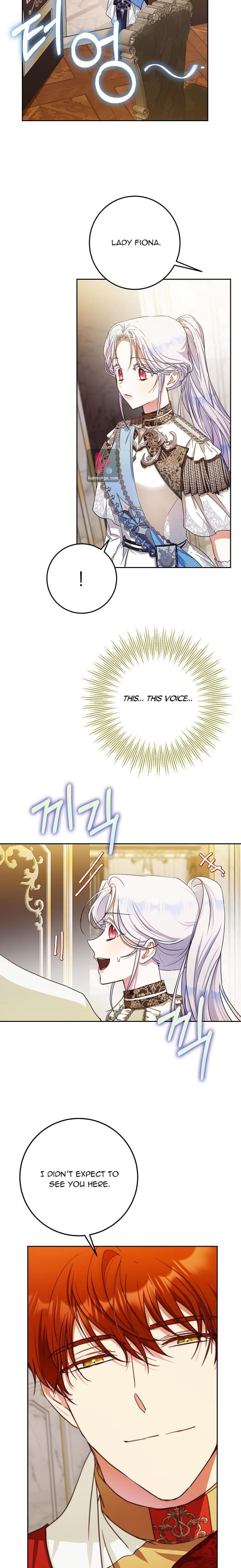 Page 23 of Chapter 35