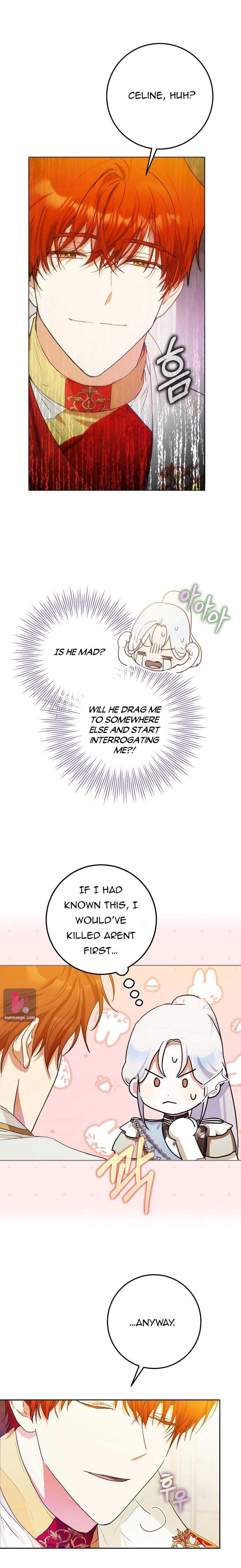 Page 2 of Chapter 36