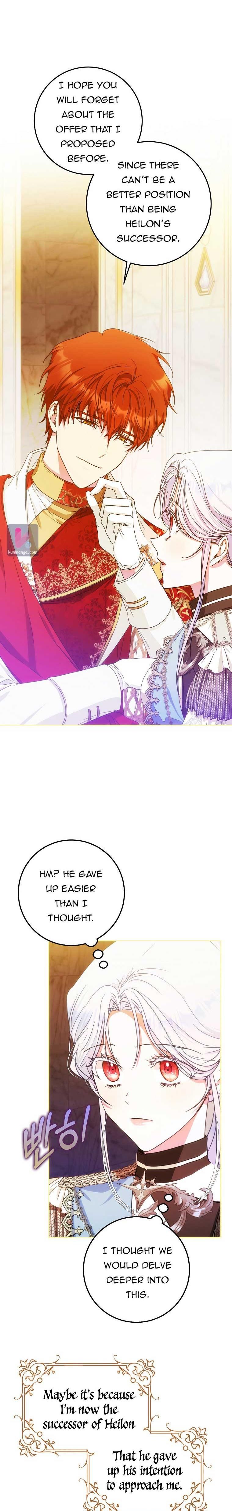 Page 3 of Chapter 36