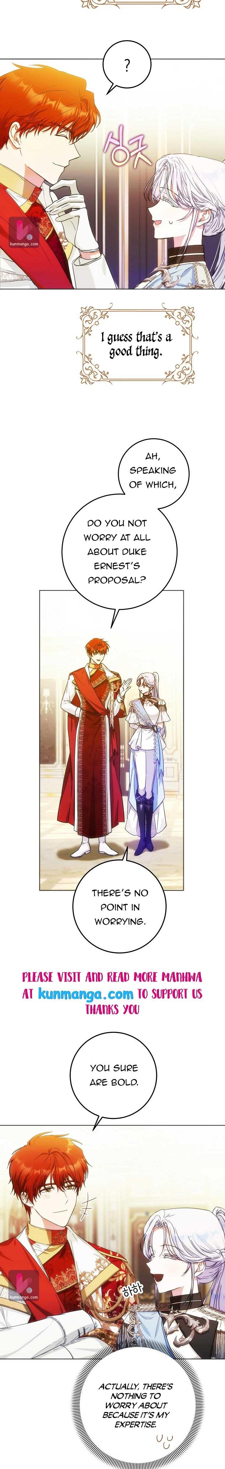 Page 4 of Chapter 36