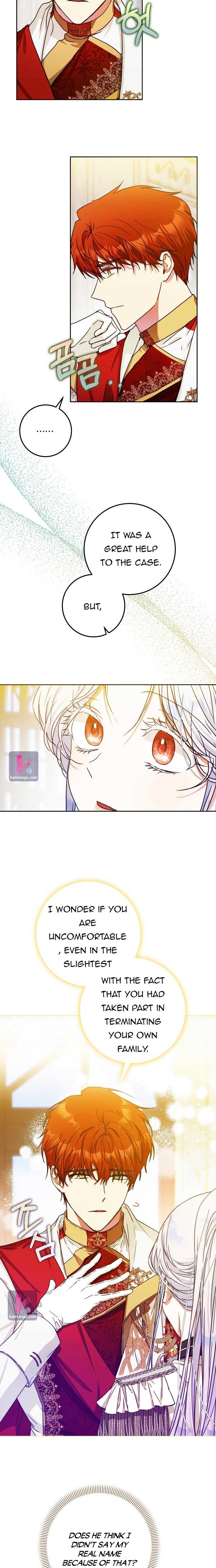 Page 6 of Chapter 36