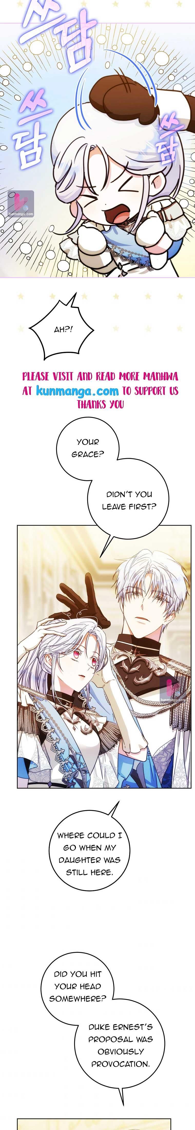 Page 9 of Chapter 36