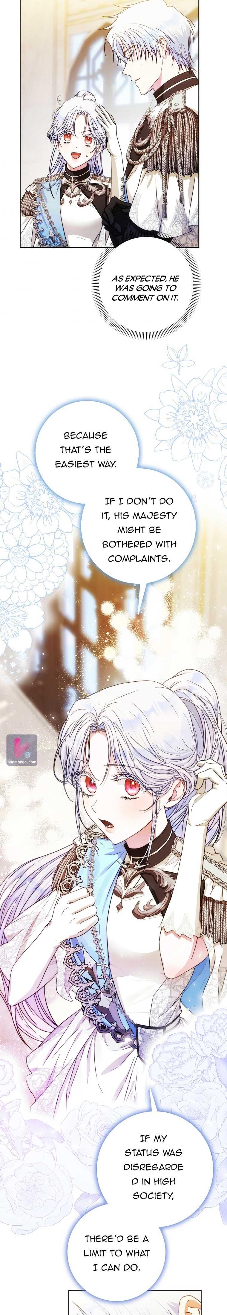Page 10 of Chapter 36