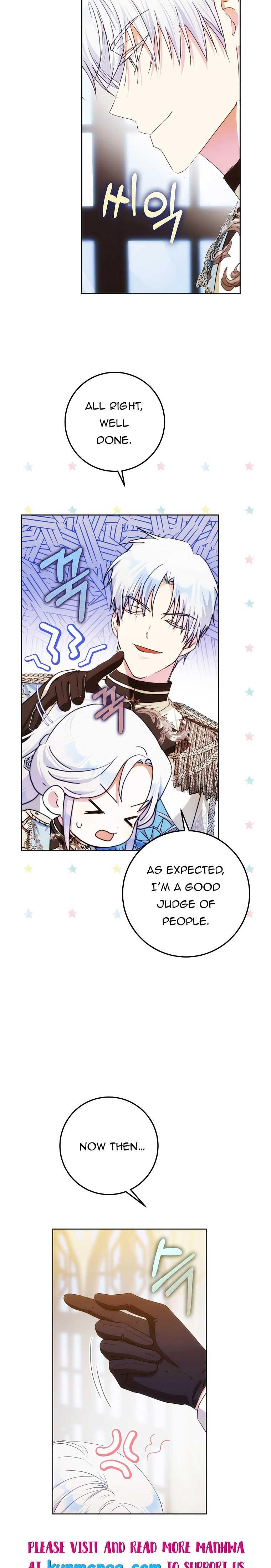 Page 11 of Chapter 36