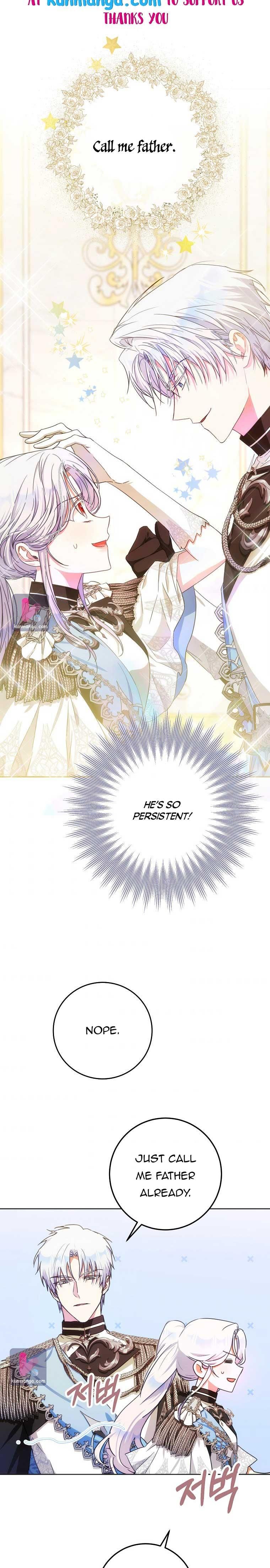 Page 12 of Chapter 36