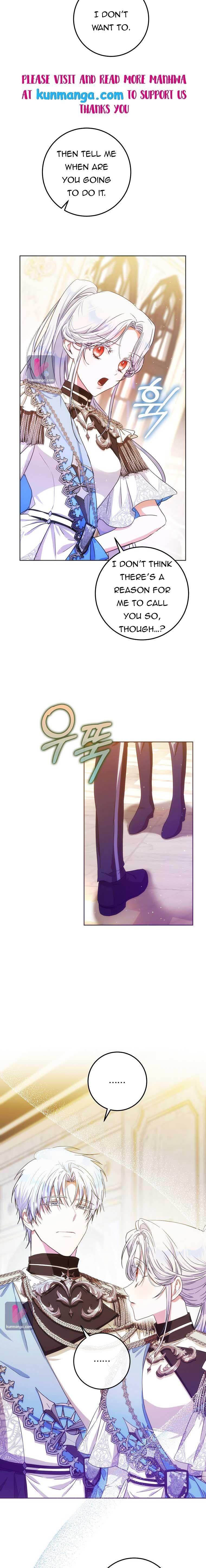 Page 13 of Chapter 36