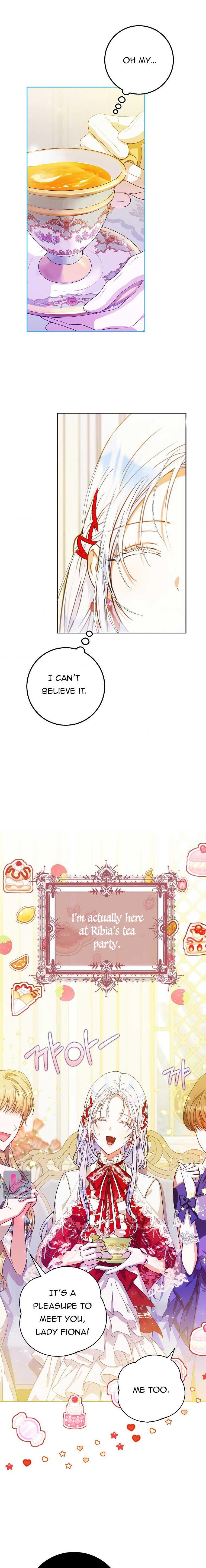 Page 16 of Chapter 36