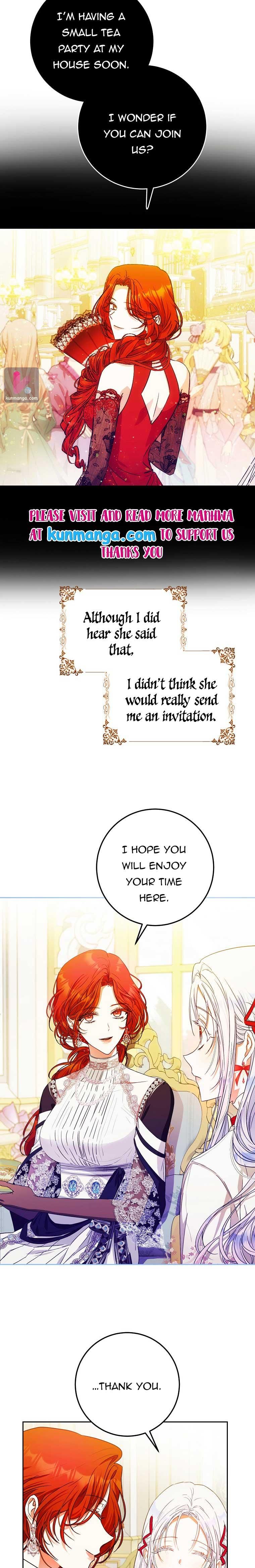 Page 17 of Chapter 36