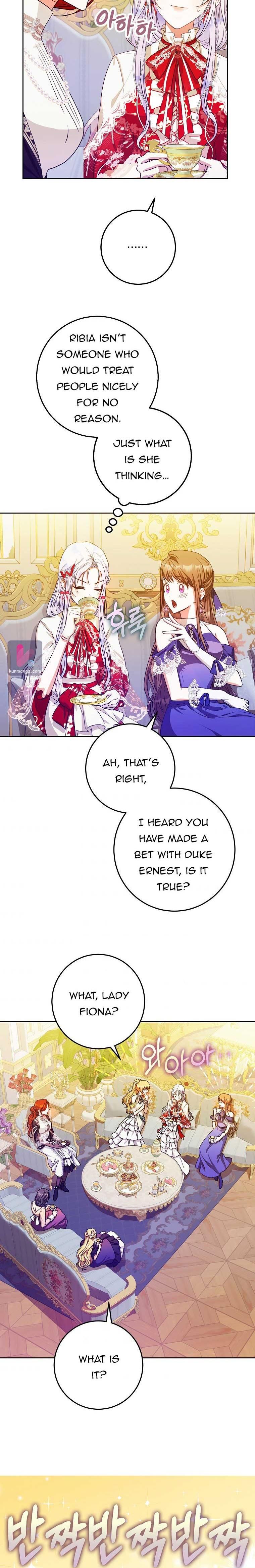 Page 18 of Chapter 36
