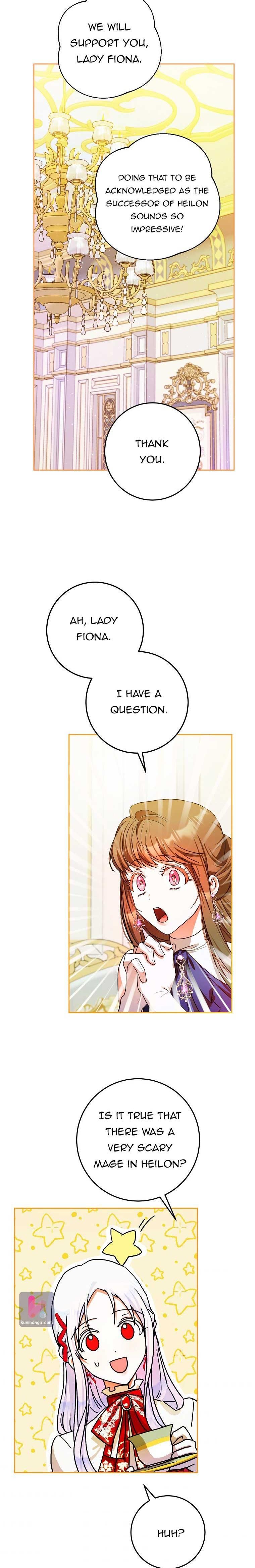 Page 20 of Chapter 36