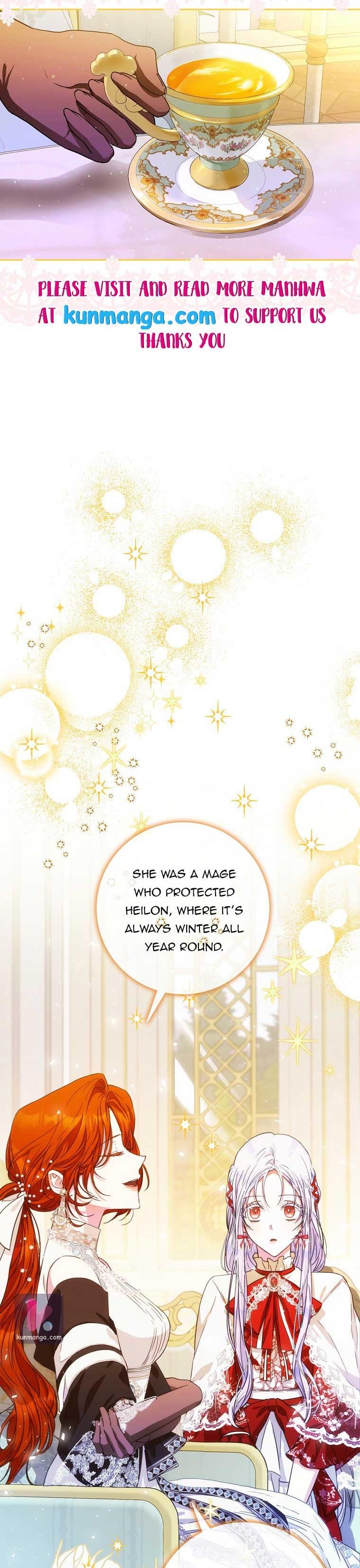 Page 22 of Chapter 36