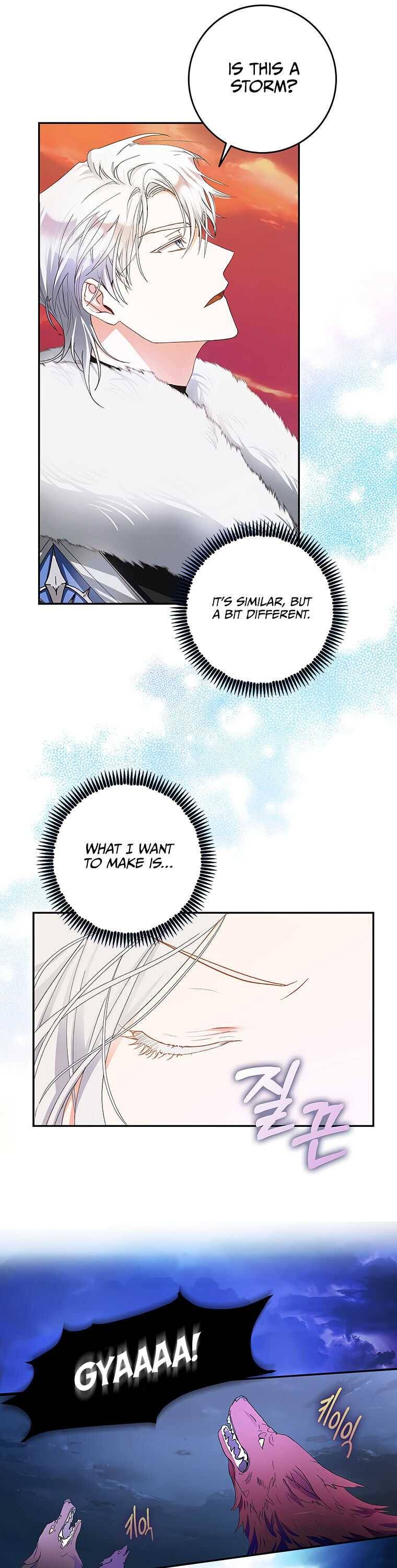 Page 4 of Chapter 4