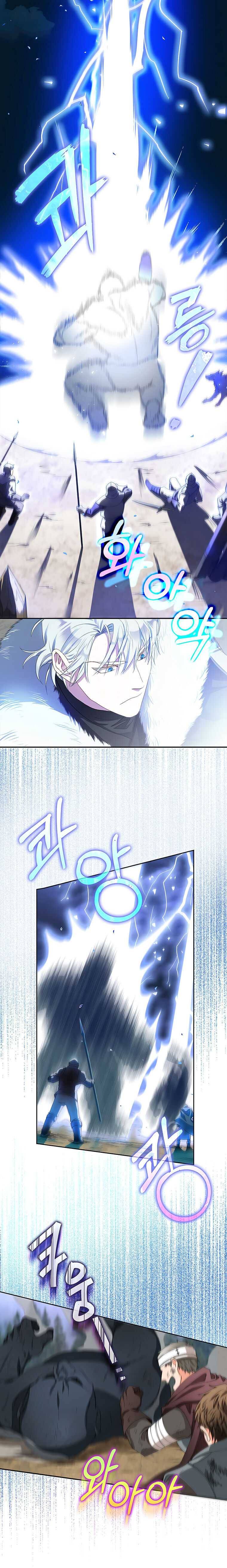 Page 6 of Chapter 4