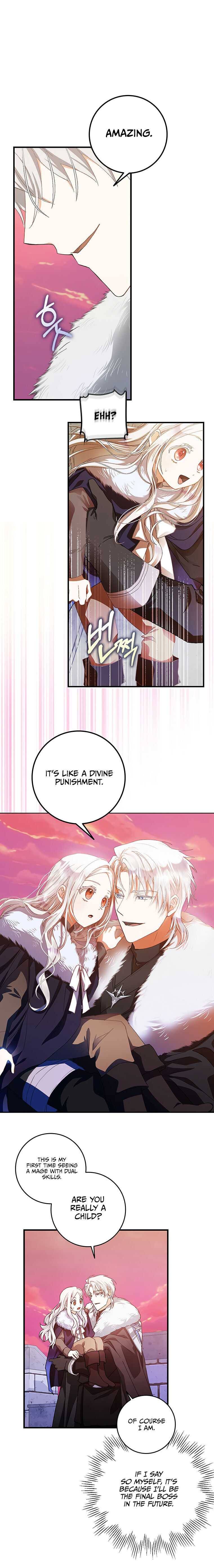 Page 8 of Chapter 4