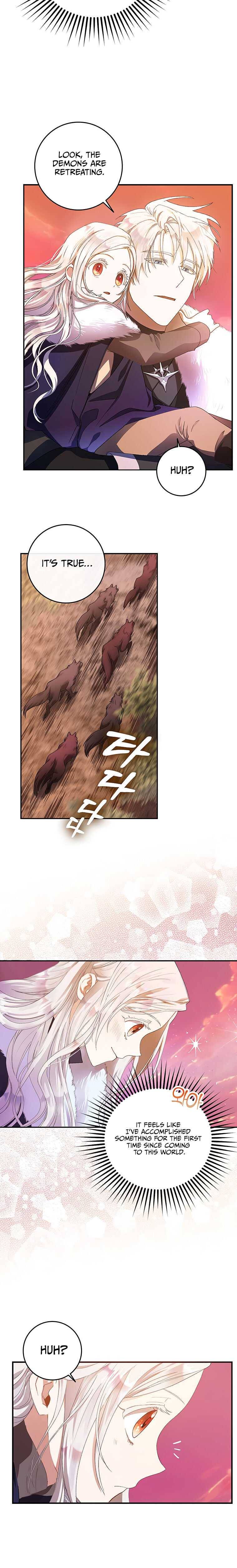 Page 10 of Chapter 4