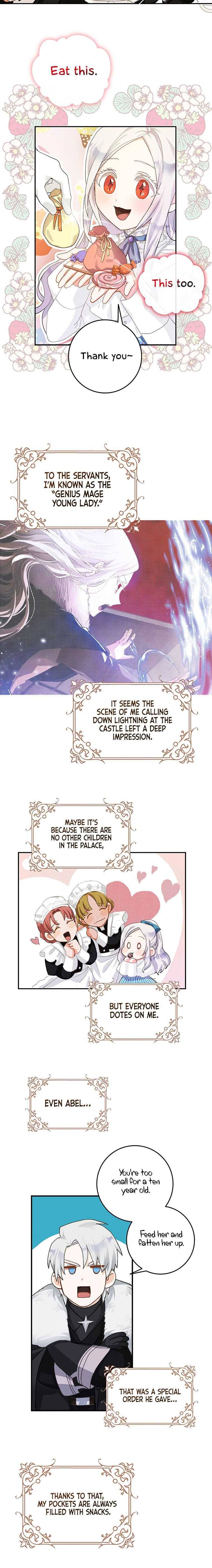 Page 12 of Chapter 4