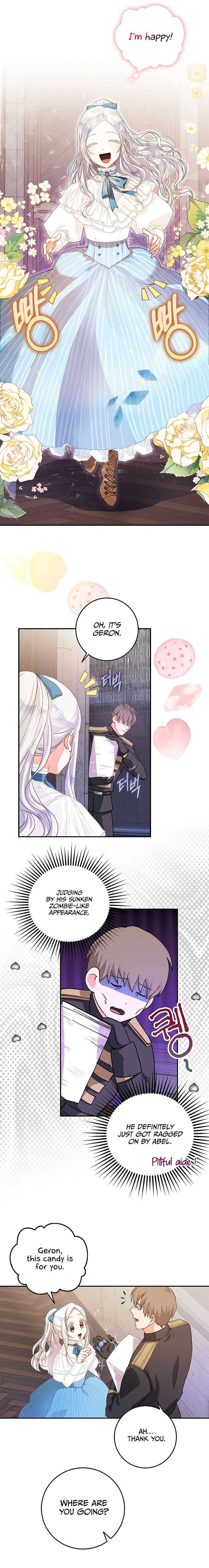Page 13 of Chapter 4