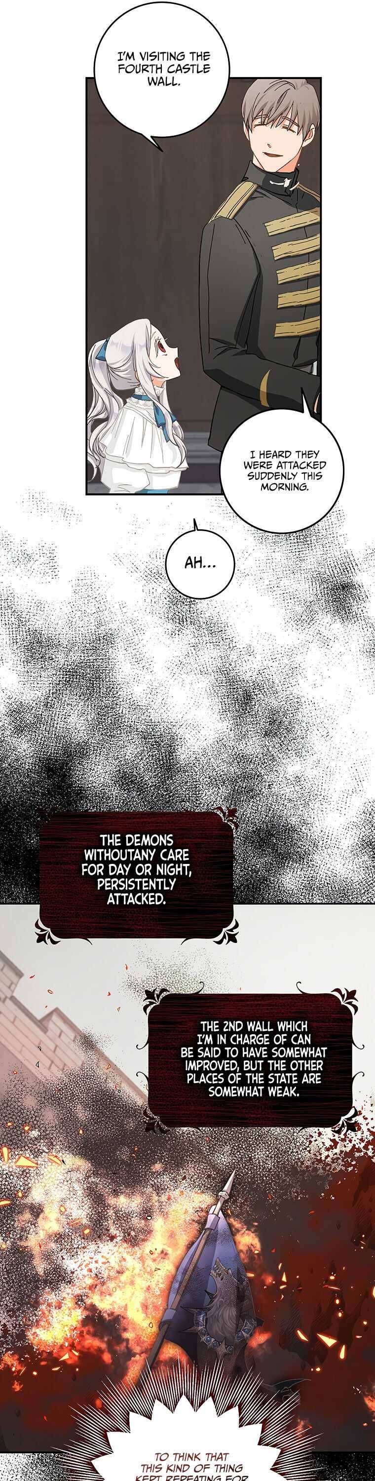 Page 14 of Chapter 4