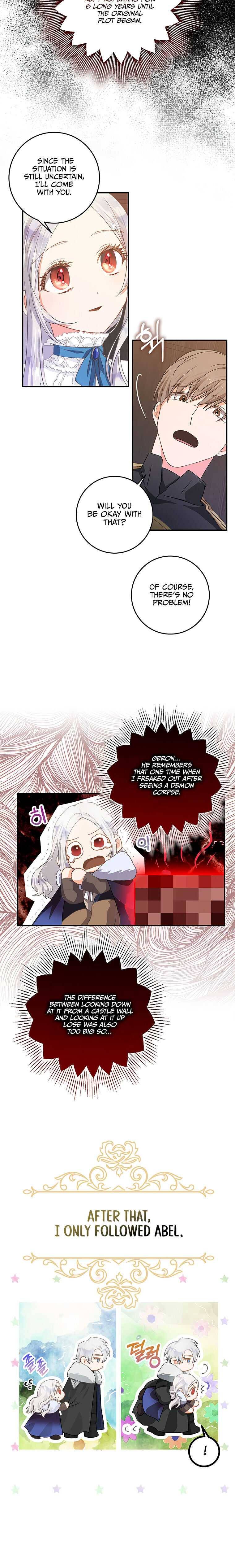 Page 15 of Chapter 4