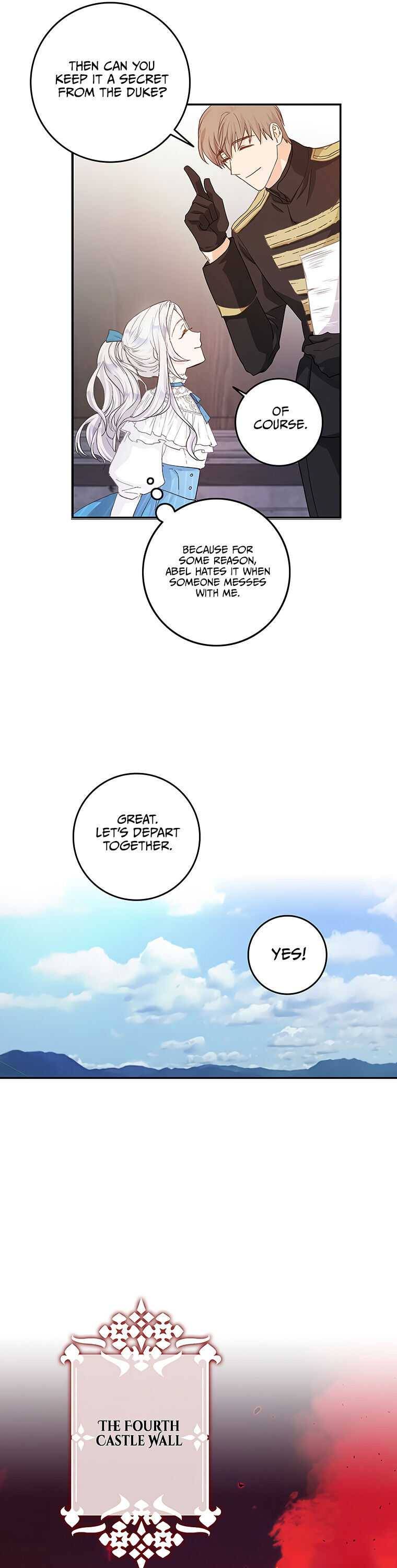 Page 16 of Chapter 4