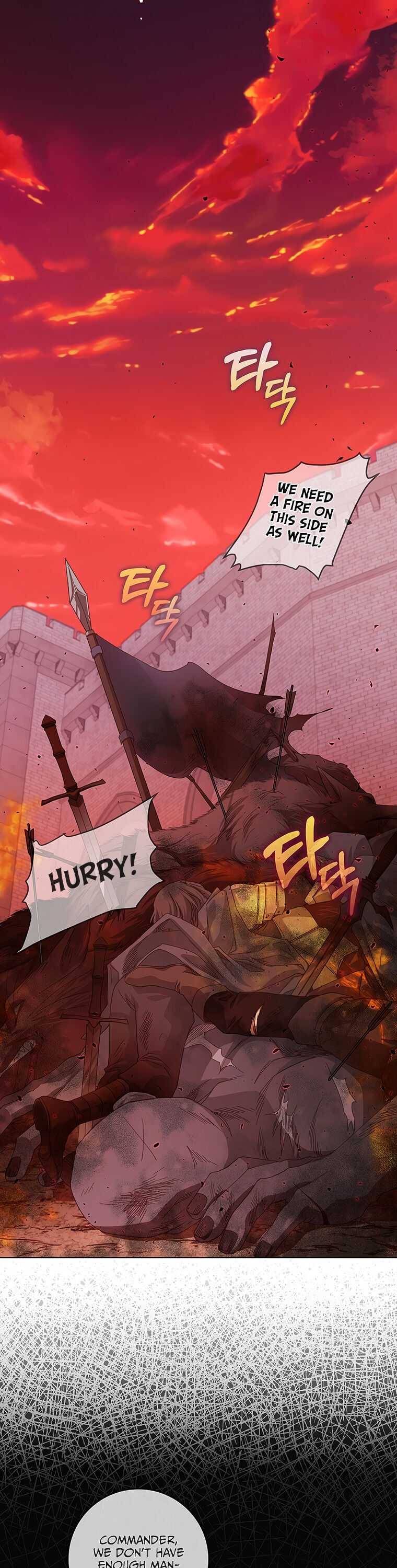 Page 17 of Chapter 4