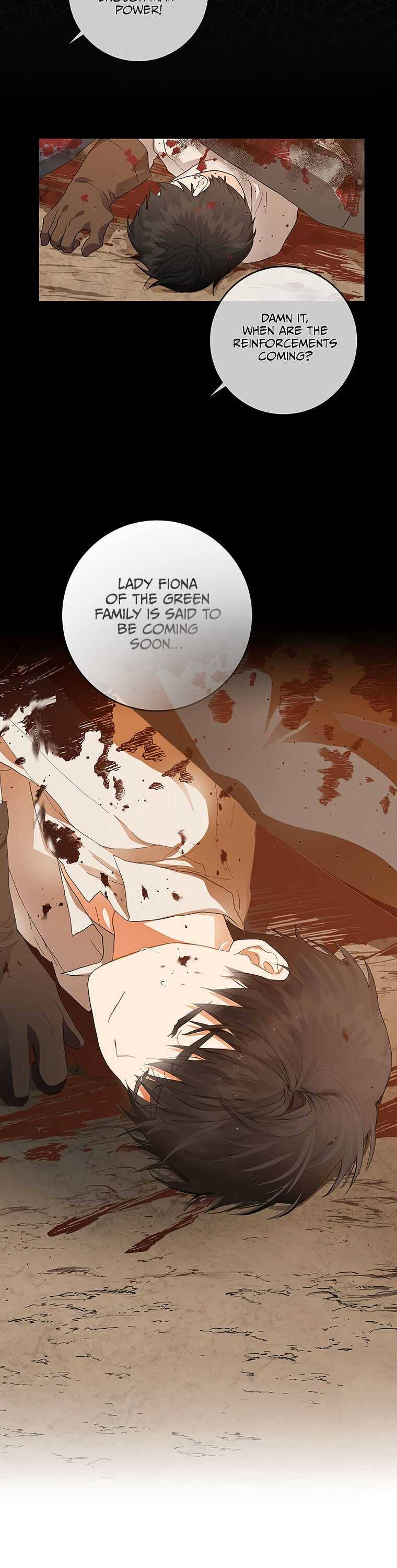 Page 18 of Chapter 4