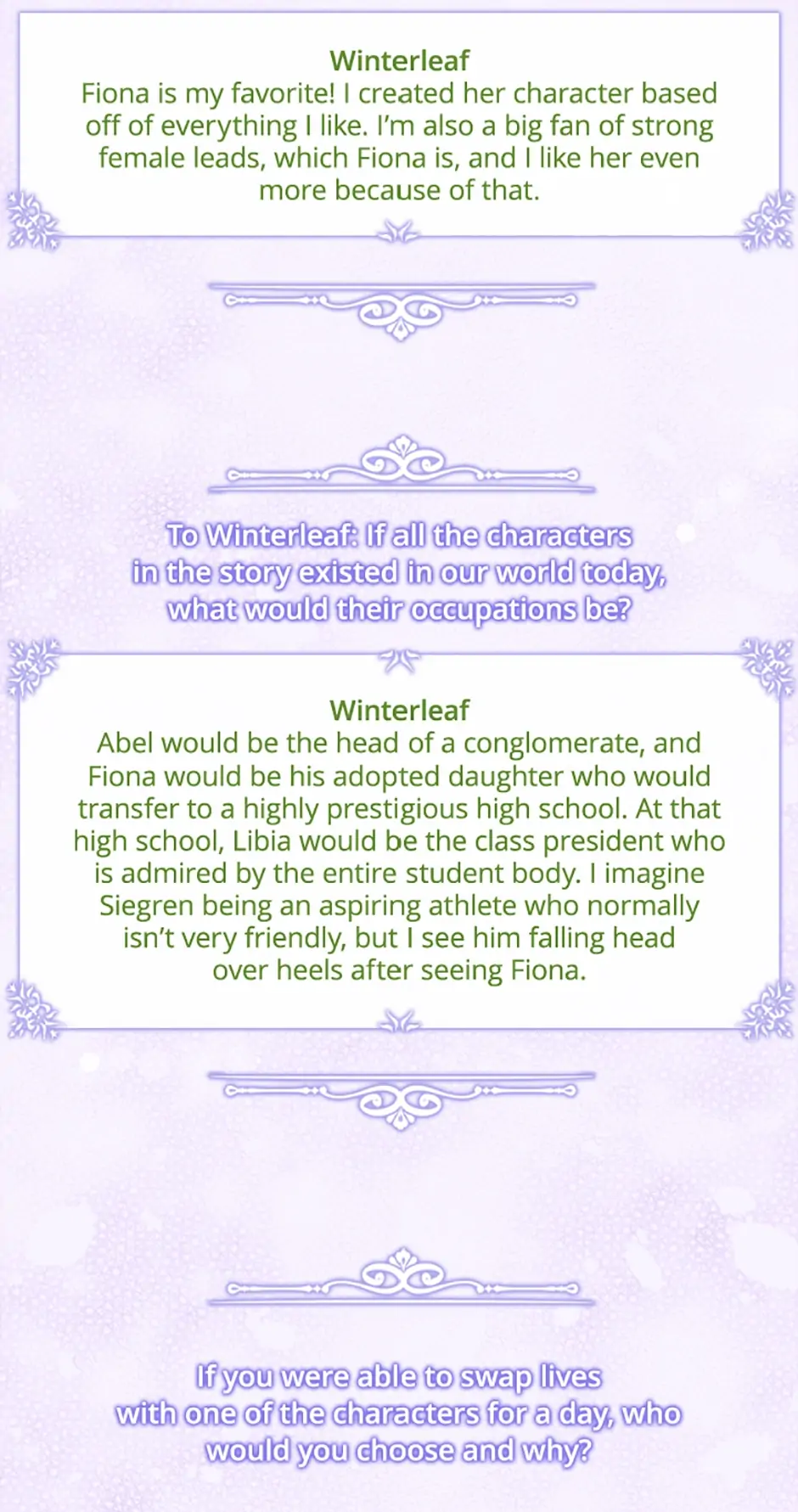 Page 3 of Chapter 40.1