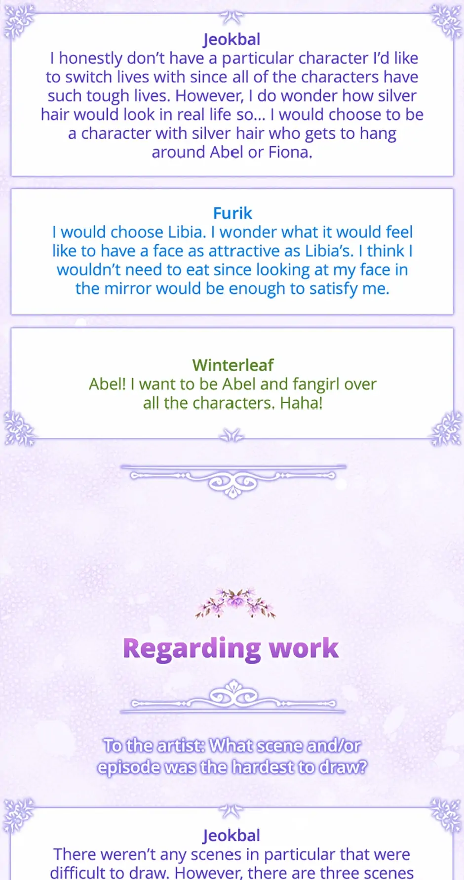 Page 4 of Chapter 40.1