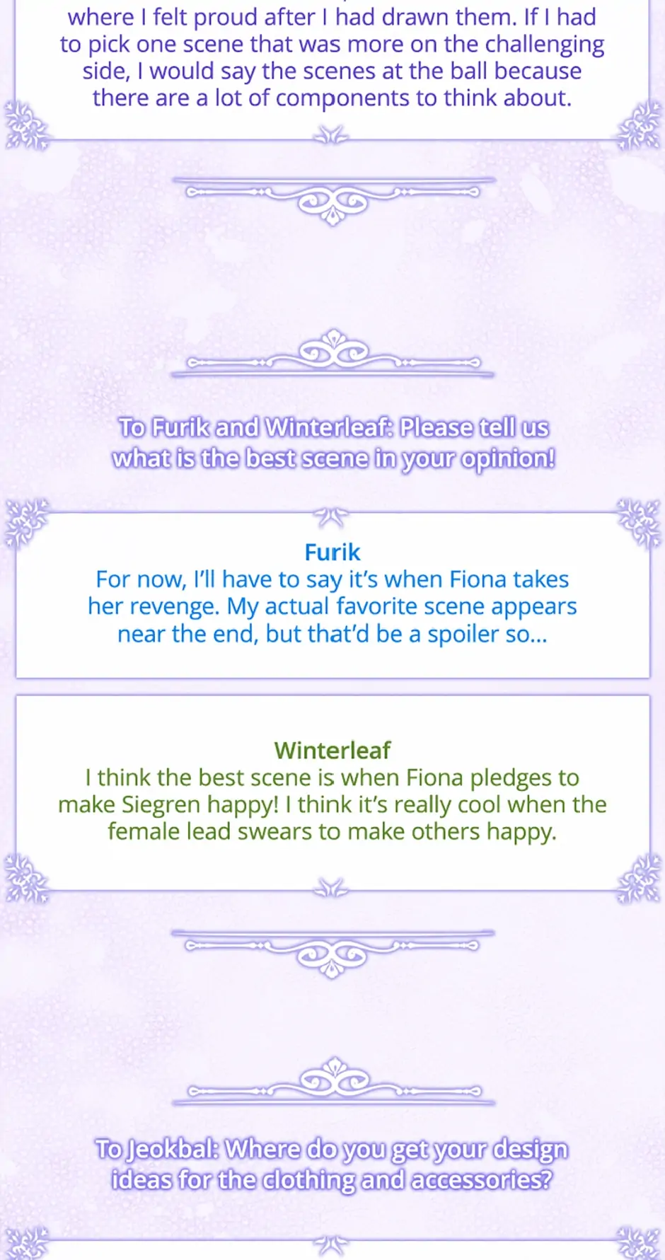 Page 5 of Chapter 40.1